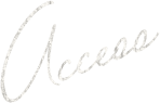 Access